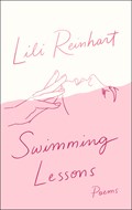 Swimming Lessons: Poems | Lili Reinhart | 