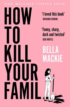 How to kill your family