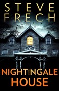 Nightingale House | Steve Frech | 