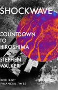 Shockwave | Stephen Walker | 