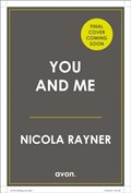 You and Me | Nicola Rayner | 