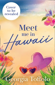 Meet Me in Hawaii