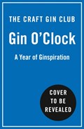 Gin O’clock | Craft Gin Club | 