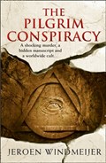 The Pilgrim Conspiracy | Jeroen Windmeijer | 