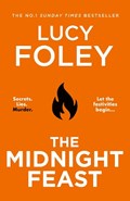 The Midnight Feast | Lucy Foley | 