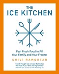 The Ice Kitchen | Shivi Ramoutar | 