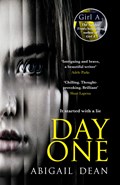 Day One | Abigail Dean | 
