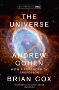 The Universe | Andrew Cohen | 