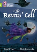 The Ravens' Call | Sinead O'Hart | 