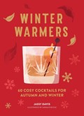 Winter Warmers | Jassy Davis | 