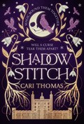 Shadowstitch | Cari Thomas | 