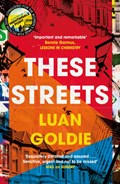 These Streets | Luan Goldie | 