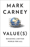Value(s) | Mark Carney | 