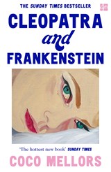 Cleopatra and frankenstein | Coco Mellors | 9780008421793