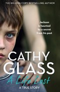 A Life Lost | Cathy Glass | 