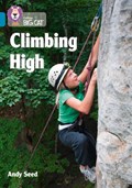 Climbing High | Andy Seed | 