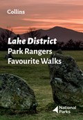 Lake District Park Rangers Favourite Walks | National Parks Uk | 
