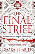 The Final Strife | Saara El-Arifi | 
