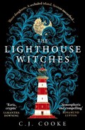 The Lighthouse Witches | C.J. Cooke | 