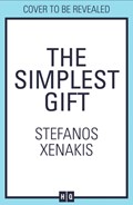 The Simplest Gift | Stefanos Xenakis | 
