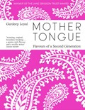 Mother Tongue | Gurdeep Loyal | 