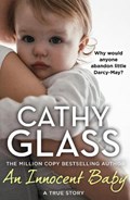 An Innocent Baby | Cathy Glass | 
