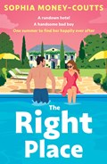 The Right Place | Sophia Money-Coutts | 