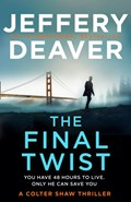 The Final Twist | Jeffery Deaver | 