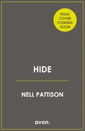 Hide | Nell Pattison | 
