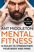Mental Fitness | Ant Middleton | 