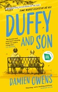 Duffy and Son | Damien Owens | 