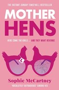 Mother Hens | Sophie McCartney | 