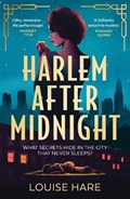 Harlem After Midnight | Louise Hare | 