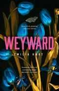 Weyward | Emilia Hart | 