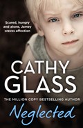 Neglected | Cathy Glass | 