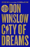 City of Dreams | Don Winslow | 