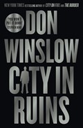 City in Ruins | Don Winslow | 