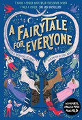 A Fairytale for Everyone | Boldizsar M Nagy | 