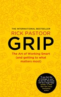 Grip | Rick Pastoor | 