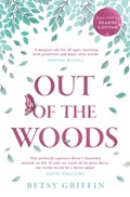 Out of the Woods | Betsy Griffin | 