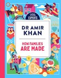 How Families Are Made | Dr Amir Khan | 