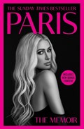 Paris | Paris Hilton | 