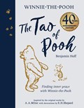 The Tao of Pooh 40th Anniversary Gift Edition | Benjamin Hoff | 