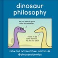 Dinosaur Philosophy | James Stewart | 