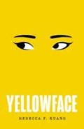 Yellowface | Rebecca F. Kuang | 