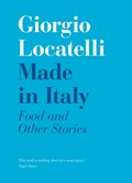 Made in Italy | Giorgio Locatelli | 