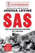 SAS | Joshua Levine | 