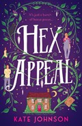 Hex Appeal | Kate Johnson | 