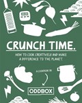Crunch Time | Oddbox | 