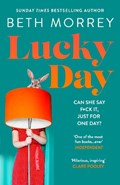 Lucky Day | Beth Morrey | 